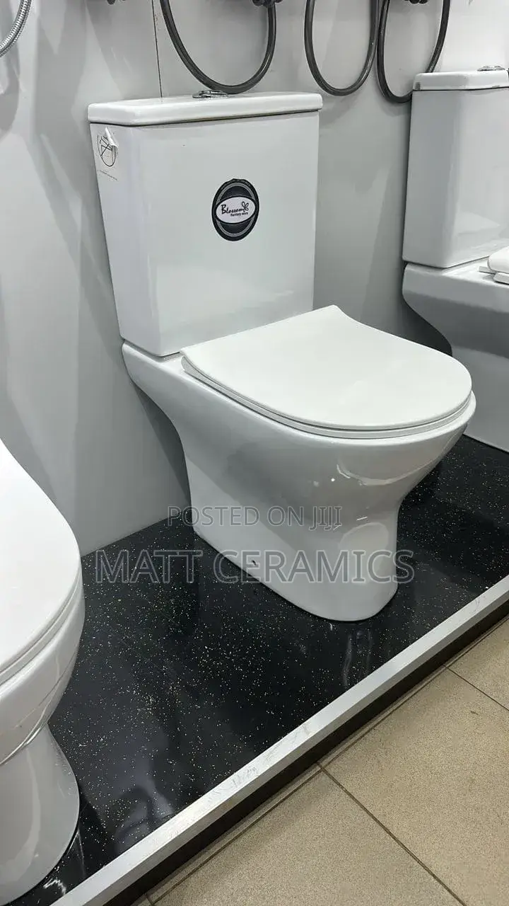 Low Price Toilet Seat