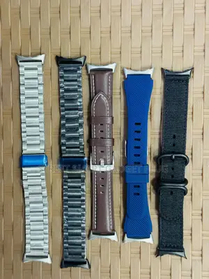 Google Pixel Watch Straps 41mm