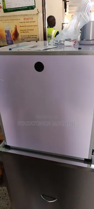 Incubator 206 Eggs