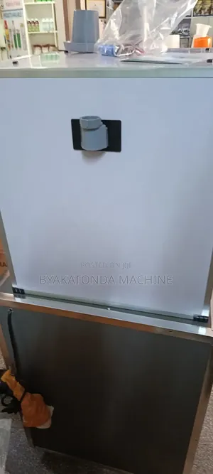 Incubator 206 Eggs