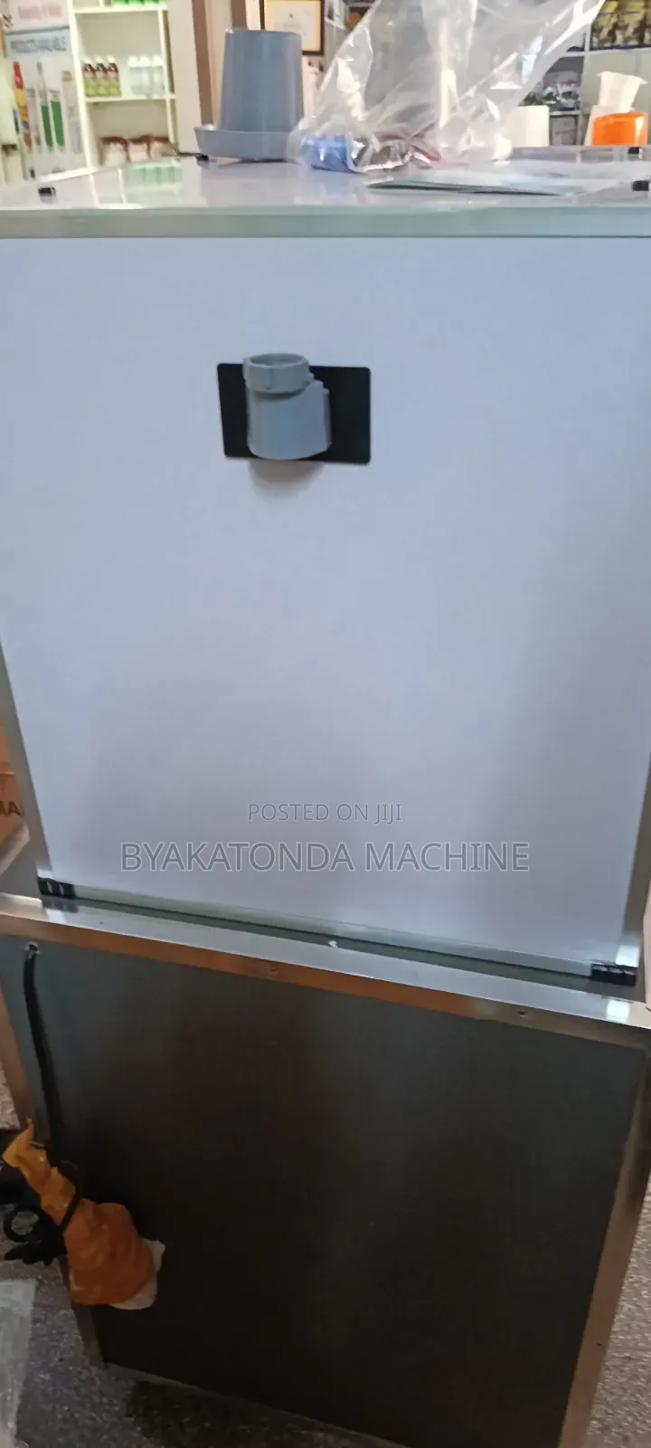 Incubator 206 Eggs