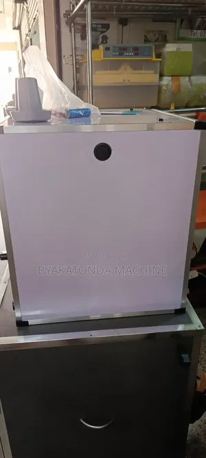 Incubator 206 Eggs