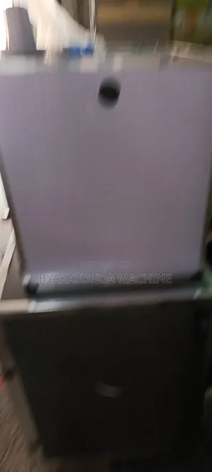 Incubator 206 Eggs