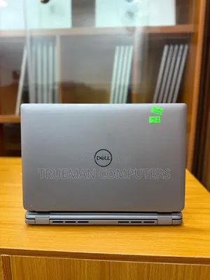 Laptop Dell Latitude 7340 16GB Intel Core i7 SSD 512GB