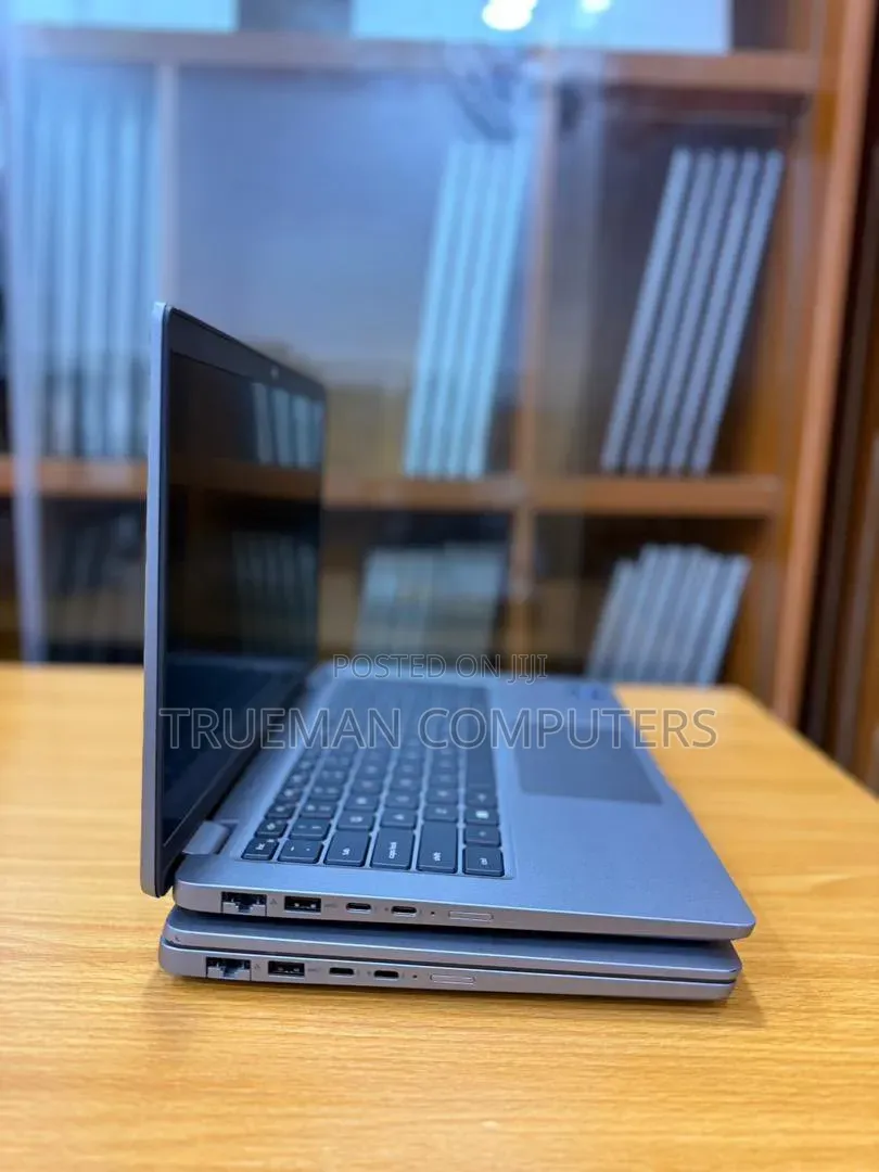 Laptop Dell Latitude 7340 16GB Intel Core i7 SSD 512GB