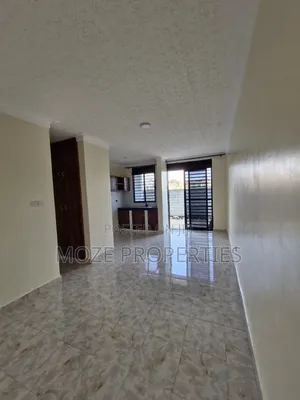 Studio Apartment in Kira Center, Central Division for rent