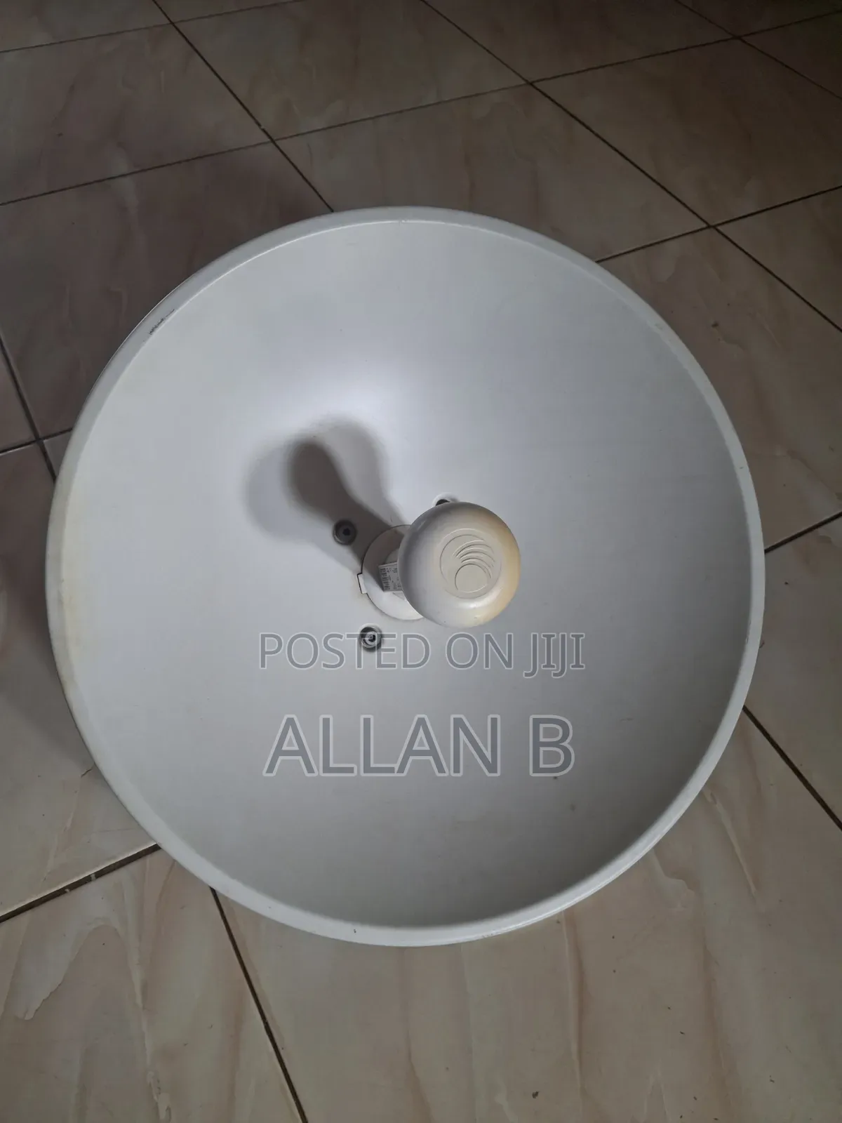 Cambium ePMP Force 200-25-25 | 5GHz Radio