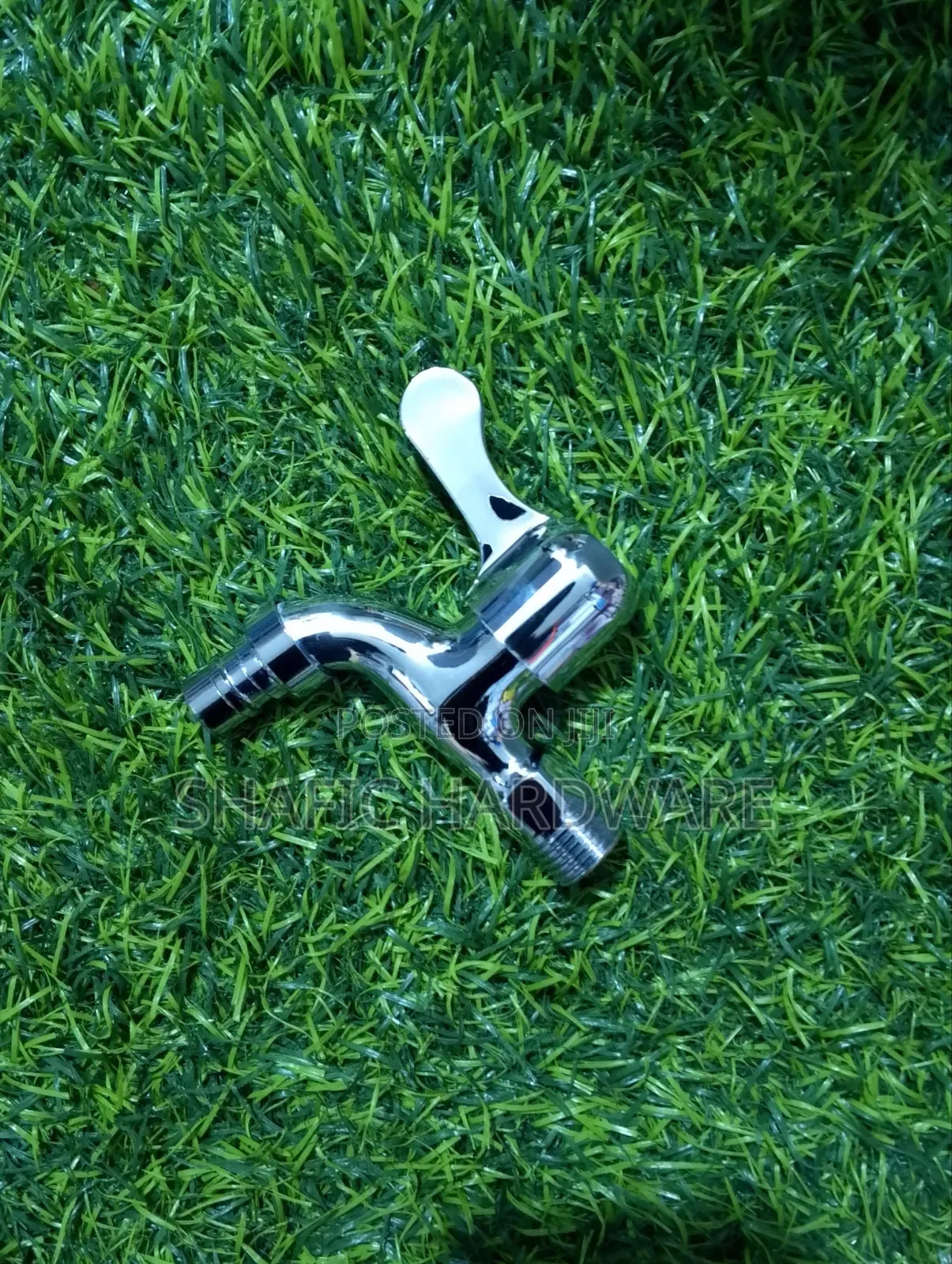 Water Tap for Bathroom Good Quality ( All Type)