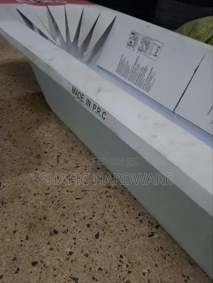 Bathtub Fiber 170By70 for Bathroom Good Quality (All Type)