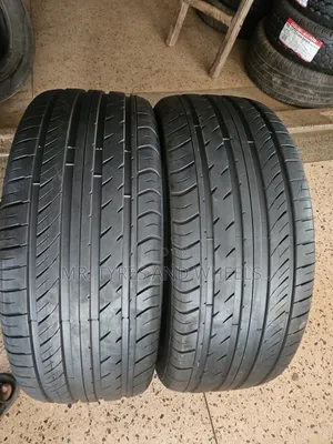 235 55 R17 Sunfull Tires People With Vw Cars We Got You Covered.