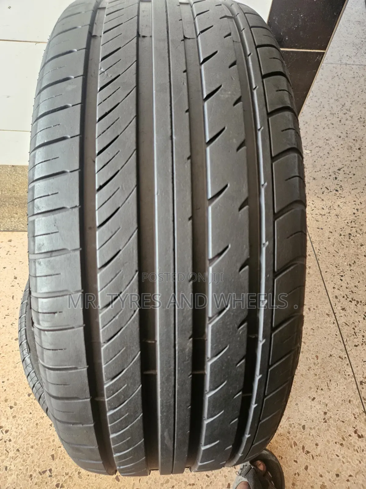 235 55 R17 Sunfull Tires People With Vw Cars We Got You Covered.