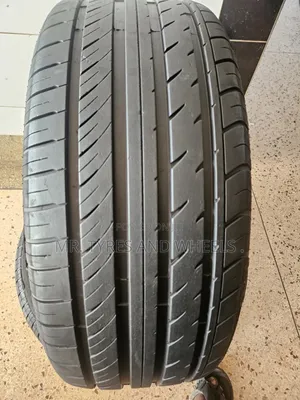 235 55 R17 Sunfull Tires People With Vw Cars We Got You Covered.