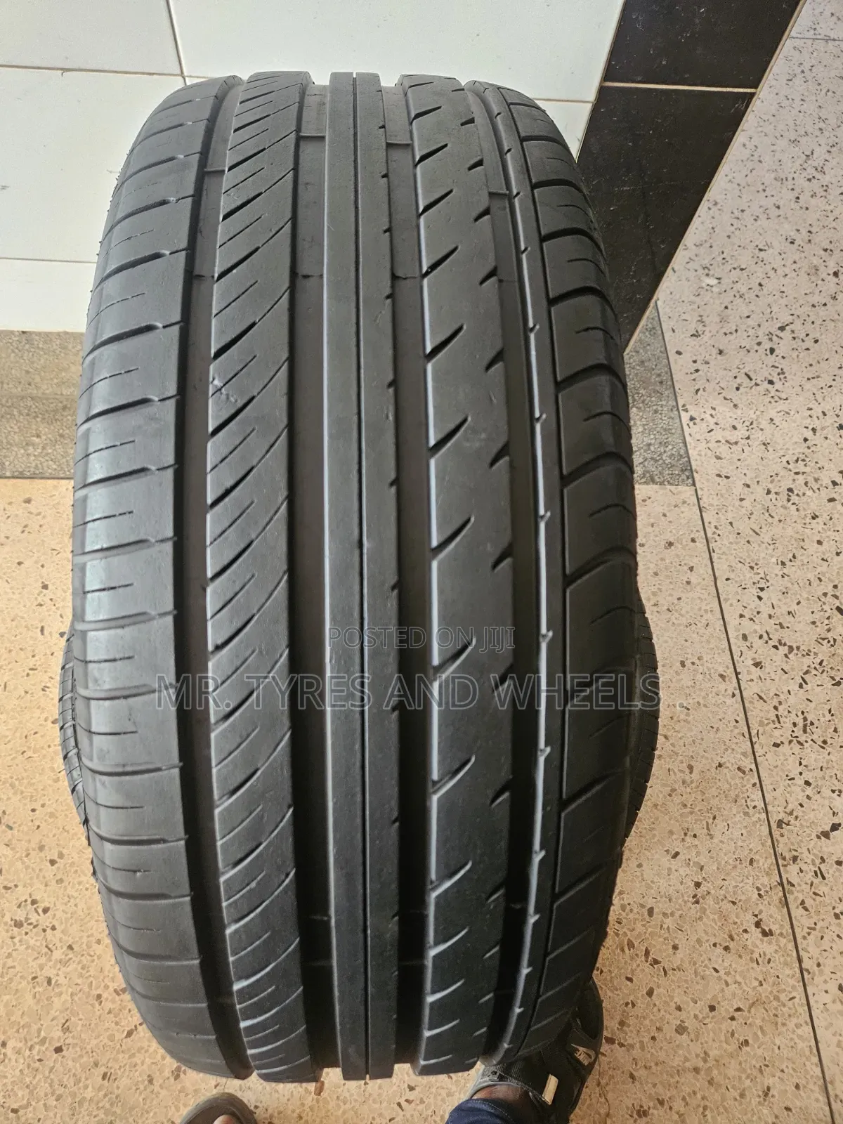 235 55 R17 Sunfull Tires People With Vw Cars We Got You Covered.