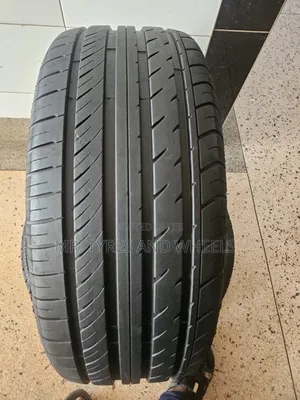 235 55 R17 Sunfull Tires People With Vw Cars We Got You Covered.