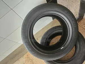 235 55 R17 Sunfull Tires People With Vw Cars We Got You Covered.
