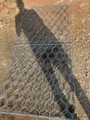 Original Gabions
