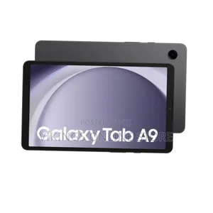 New Samsung Galaxy Tab A9 64 GB