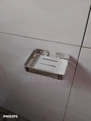 1bdrm Apartment in Kitumba, Kabalore for rent