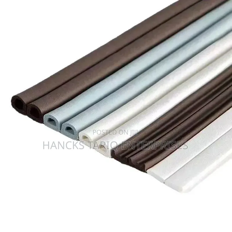Weather Stripping Tape