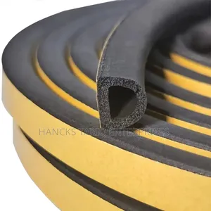 Weather Stripping Tape