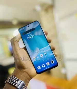 Vivo Y19s 128 GB White