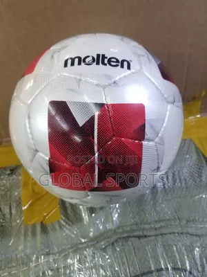 Original Football