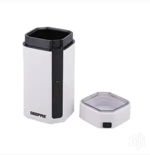 Geepas Coffee Grinder 50g