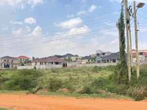 18 Decimals of Land in Nakweelo