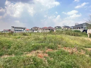 18 Decimals of Land in Nakweelo
