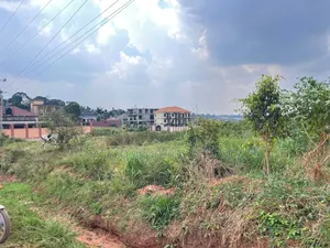18 Decimals of Land in Nakweelo