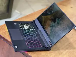 Laptop Asus ROG Strix G15 16GB AMD Ryzen 7 SSHD (Hybrid) 1T