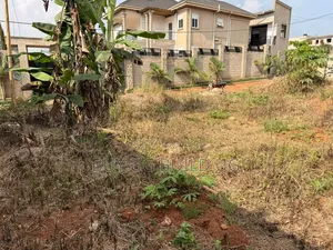 25 Decimals for Sale in Kira at 180