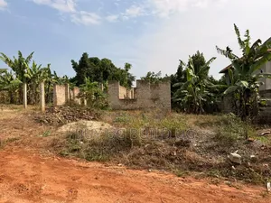 25 Decimals for Sale in Kira at 180