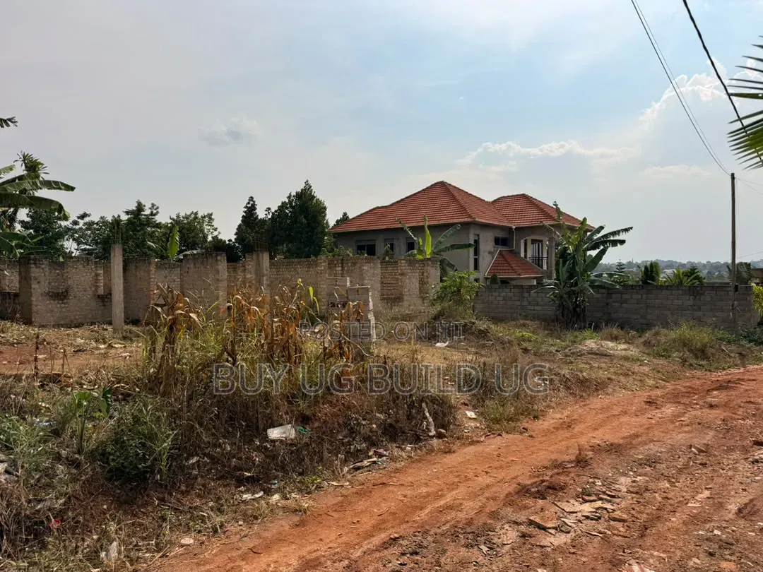 25 Decimals for Sale in Kira at 180