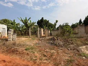 25 Decimals for Sale in Kira at 180