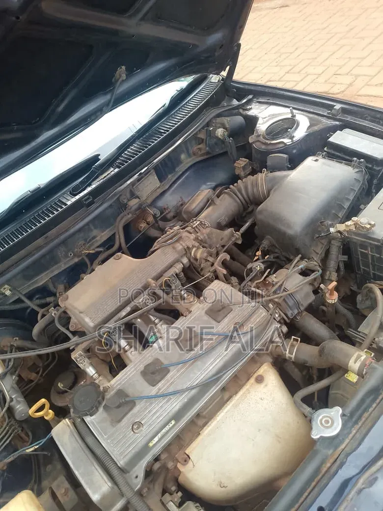 Toyota GT86 2012