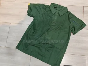 511 T-Shirt