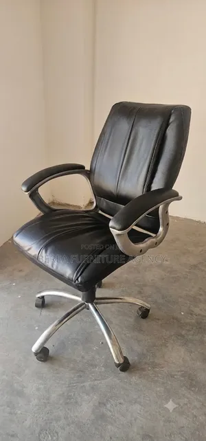 Office Chair ( Cheap Price)