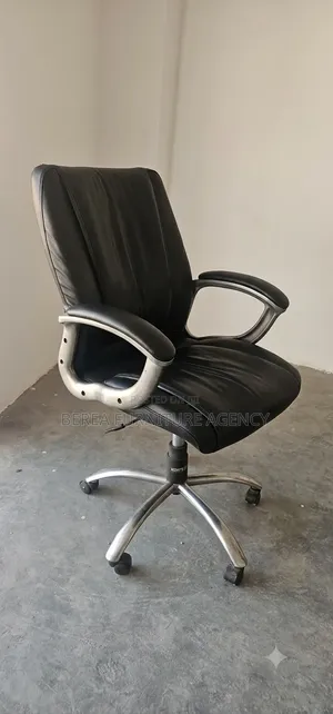 Office Chair ( Cheap Price)
