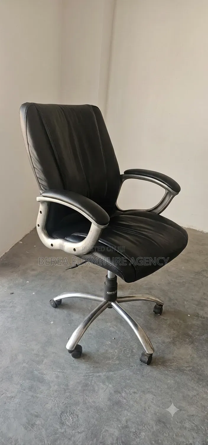 Office Chair ( Cheap Price)