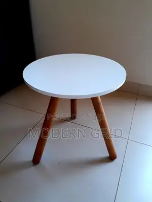 Coffee Tables