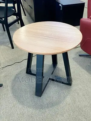 Coffee Stools