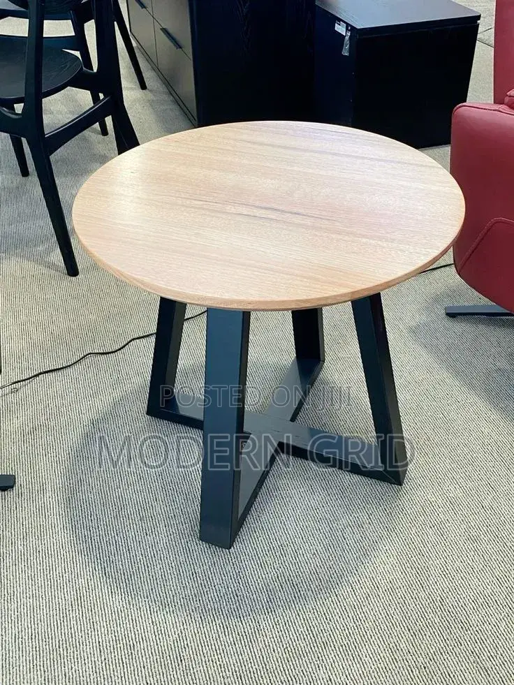 Coffee Stools