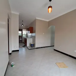 1bdrm Apartment in Bunga Estate, Central Division for rent