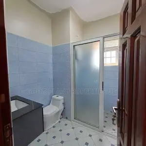 1bdrm Apartment in Bunga Estate, Central Division for rent