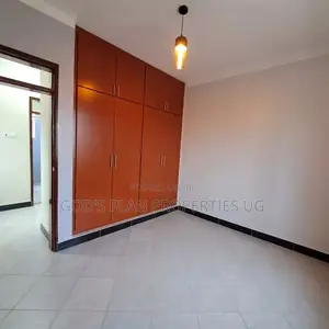 1bdrm Apartment in Bunga Estate, Central Division for rent