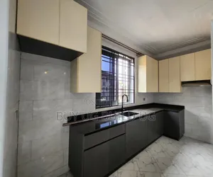 1bdrm Apartment in Kyanja Kampala, Central Division for rent