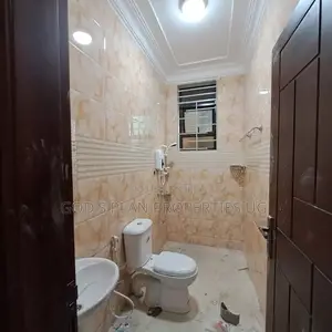 2bdrm Apartment in Bunga Estate, Central Division for rent