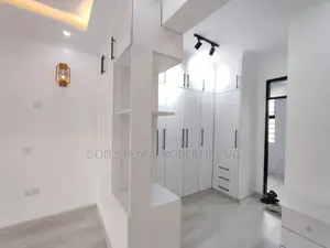 2bdrm Apartment in Bunga Estate, Central Division for rent