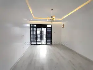 2bdrm Apartment in Bunga Estate, Central Division for rent